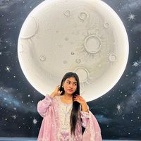 __riya__012