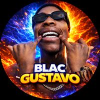 gustavo_rsa