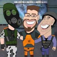 futureemperorofmankind