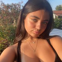 mayayaniv.0