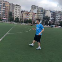 orijinal ses