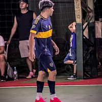 juanjo.g_10