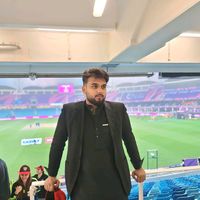 shahidalikhan812