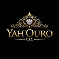 yahouroco