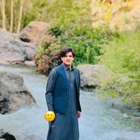 w.khan24