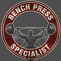 benchpress.specialists