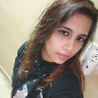 littlequeenarpitha