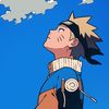 username949494040