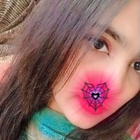 ariba_apuu