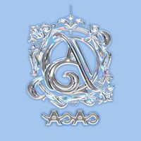aoao0627