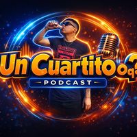 uncuartitooq
