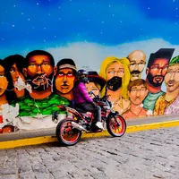 original sound - urbanobiker