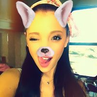 itsvianneyxhita
