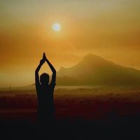 original sound - stevendas83