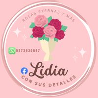 lidiaconsusdetalles