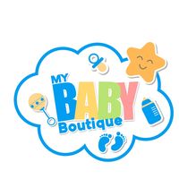 my_baby_boutique_