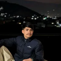 original sound - a_lhussyni313