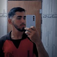 lukaseduardo58