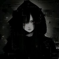 nongnan_55555