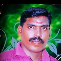 original sound - prraja123