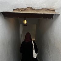 aqelah_moh98