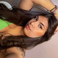 aamanda.kar0