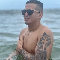 fernandourbina28