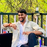 manishshah60711