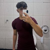 pedro_cordeiro5