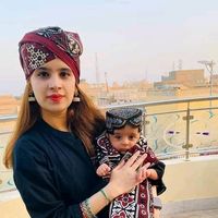 sindhibaloch128