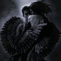 demon_angela_05