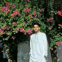 khansabbir126