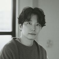 オリジナル楽曲 - 星野源 Gen Hoshino