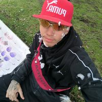 sonido original