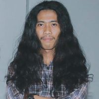 djongwanter