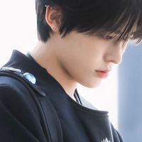 오리지널 사운드 - 백서한