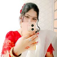 shohat89