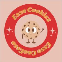 esso_cookies