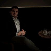 semih_zkn