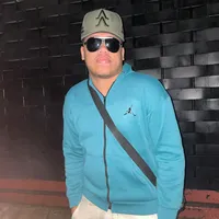 original sound - luisitooficial191