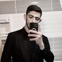 kadirdekis2