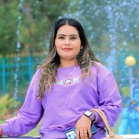 parbati.shahi14