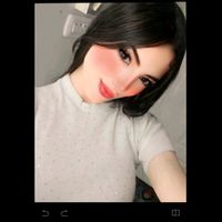 malak.ashraf631