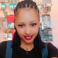 sarah_wegesa