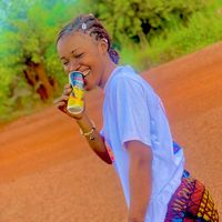 aminata..03