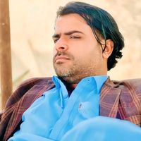saleemjanb