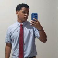 iamfredd_x