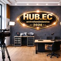 porhub.ec