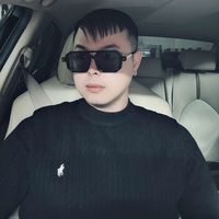 nhạc nền - LÊ VĂN HOÀI NI