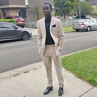 hon.elii.ngetich